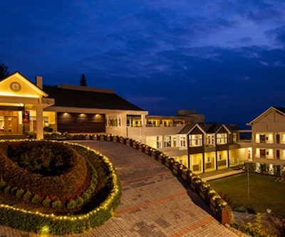 Sinclairs Hotels & Resorts